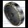 R260.3-400M-80