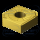CNMX 12 04 A2-SM S05F