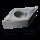 DCGT 11 T3 01-UM 5015