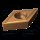 DCMT 11 T3 04-UF 1125
