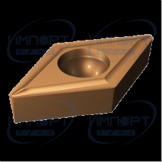 DCMT 07 02 04-UF 1125