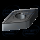 DNMG 15 06 08-SMR 1105