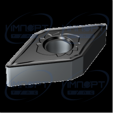 DNMG 15 06 12-SMR 1105