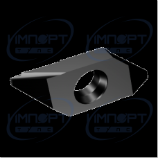 MABL 3 010 1105