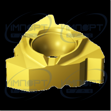 266LL-16VM01A001M 1135