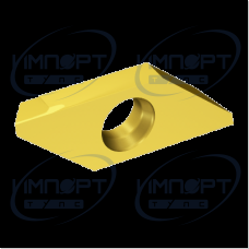 MAFR 3 003 1025
