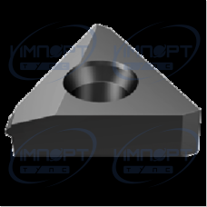 325R16-150HAF01 1105