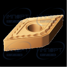 DNMG 15 06 12-QM 1115