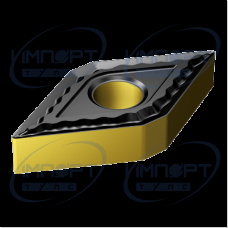 DNMG 11 04 04-QM 4325