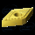 DNMG 15 06 12-QM 2025