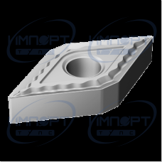 DNMG 15 06 12-QM H13A