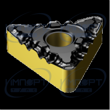 TNMG 16 04 12-PF 1515