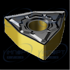 WNMG 08 04 08-KF 3210