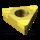TCGW090204S01020F 7105