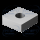 CNGA160616T02520 6190