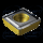 880-07 04 W12H-P-GT 4334