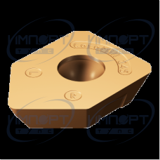 R245-18 T6 E-W 1020
