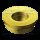 R300-2570E-PL S40T