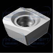 R590-110504H-PTW 1130