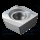 R590-110504H-PTW 1130