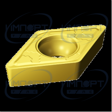 DCMT 11 T3 04-MMC 2025