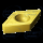 DCMT 11 T3 04-MMC 2025
