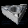 TCMT 06 T1 02-MF 1105