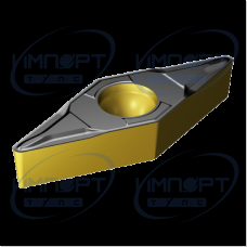 VCMT 11 03 04-PF 4325