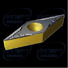 VBMT 16 04 08-PM 4315