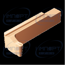 RG123L1-0300-RO 1115