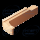 RG123L1-0300-RO 1115