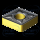 CNMG 12 04 08-PR 4425