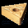 TNMG 16 04 08-XMR GC15