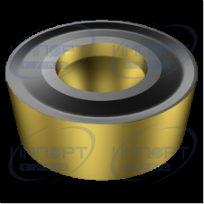 RCMT 09 T3 00 4415