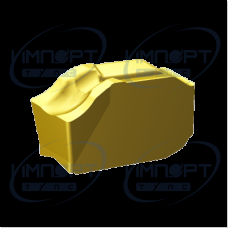 QD-NL-0800-0004-CM 1135