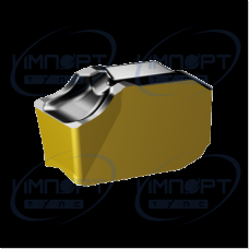 QD-NK-0600-0004-CR 4425