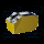 QD-NL-0800-0004-CM 4325