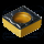 SCMT 09 T3 08-PM 4335