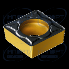 SCMT 09 T3 08-PM 4415