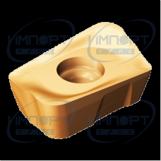 R390-18 06 31H-KL 1020