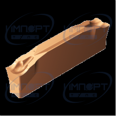 N123D2-0150-0002-CM 1125