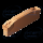 N123D2-0150-0002-CM 1145