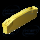 N123D2-0150-0002-CM 2135