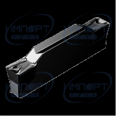 N123H2-0400-0004-TM 3115