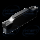 N123H2-0400-0004-TM 3115