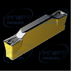 N123H2-0400-0004-TM 4325