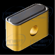 LNUX 30 19 40-PR 4325