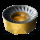 RCKT 16 06 M0-PM 4330