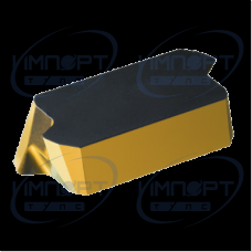 LNCX 18 06 AZ R-11 4220