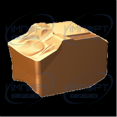 QD-NL-0800-0008-GM 1125